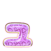 134