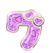 138