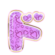 150