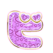 152