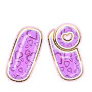 156