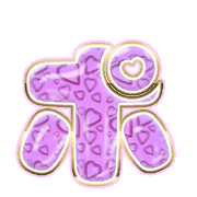 160