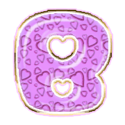 163