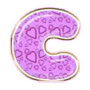 164