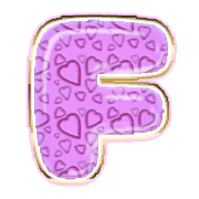 167
