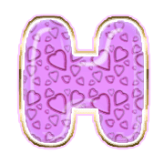 169