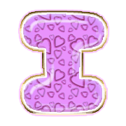 170