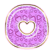 176