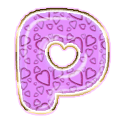 177