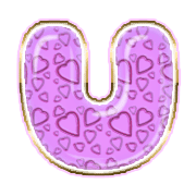 182