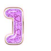 241