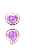 243