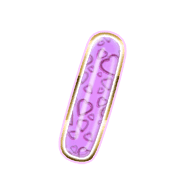 247