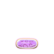 250