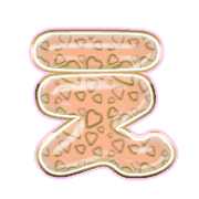 004
