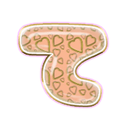 019