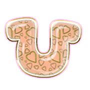 027