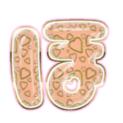 030
