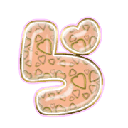 039