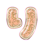 040