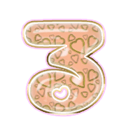 041