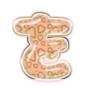 045
