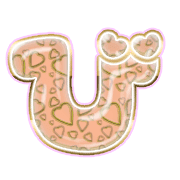 072