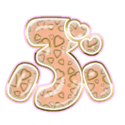 073
