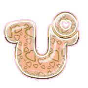 077