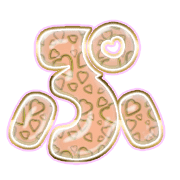 078