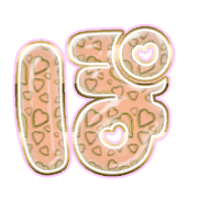 080