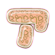 081