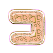 090