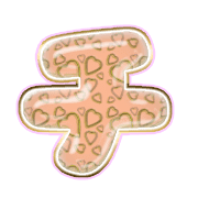 097