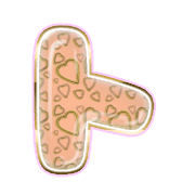 100