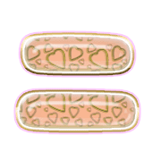 102