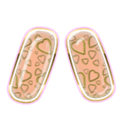 106