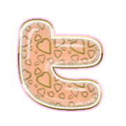 107