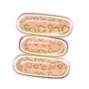 112