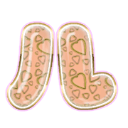 121