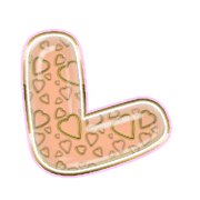 122