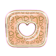 123