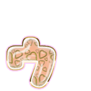 129