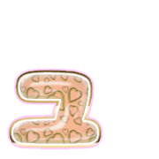 134