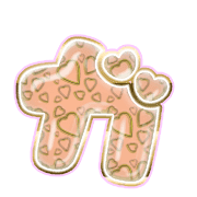 136