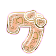 138