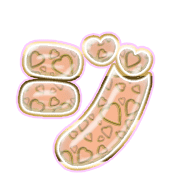 142