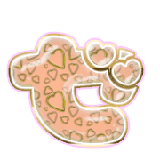 144