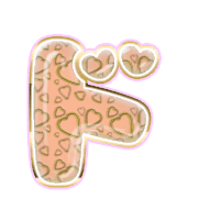 150