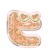 152